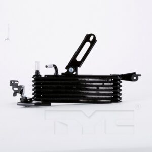 TYC Products 19023 Auto Trans Oil Cooler