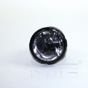 TYC Products 19-0561-00 Fog Light Assembly
