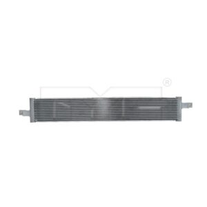 TYC Products 19135 Auto Trans Oil Cooler
