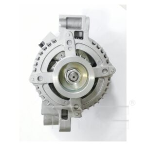 TYC Products 2-11046 Alternator