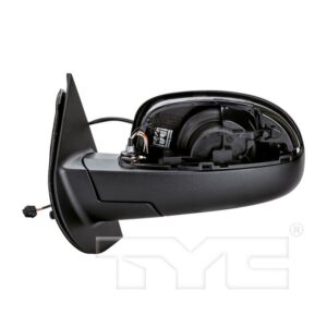 TYC Products 2150042 Door Mirror