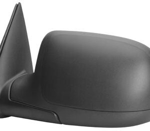 TYC Products 2170252 Door Mirror