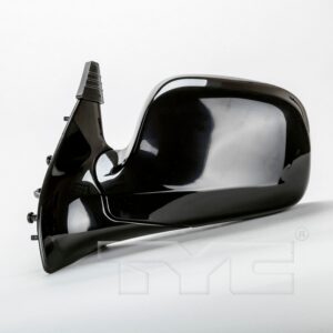 TYC Products 2190032 Door Mirror