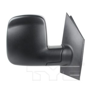 TYC Products 2320241 Door Mirror