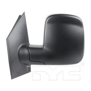 TYC Products 2320242 Door Mirror