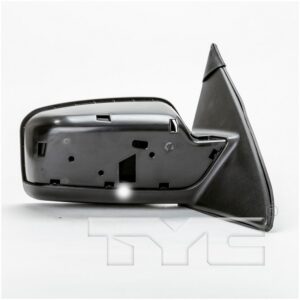 TYC Products 2610241 Door Mirror