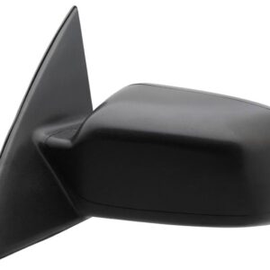 TYC Products 2610242 Door Mirror