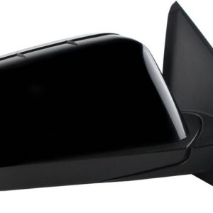 TYC Products 2620131 Door Mirror