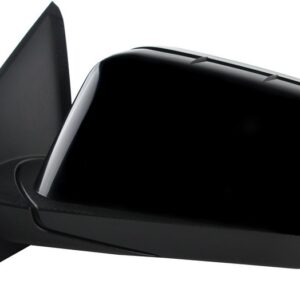 TYC Products 2620132 Door Mirror