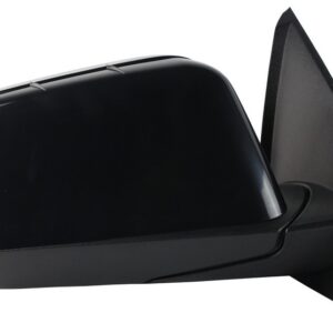 TYC Products 2620231 Door Mirror