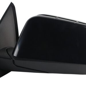 TYC Products 2620232 Door Mirror