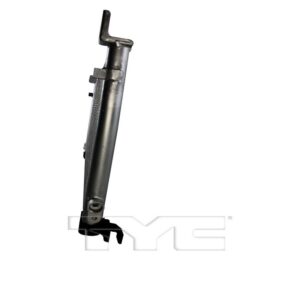 TYC Products 30193 A/C Condenser
