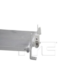 TYC Products 30269 A/C Condenser