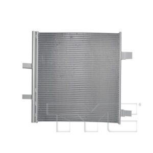 TYC Products 30280 A/C Condenser