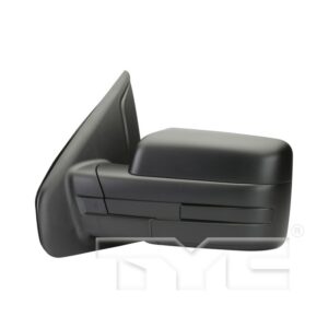 TYC Products 3030412 Door Mirror