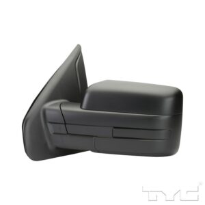 TYC Products 3030512 Door Mirror