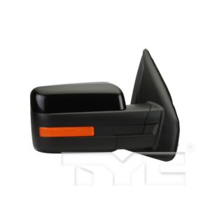 TYC Products 3030631 Door Mirror