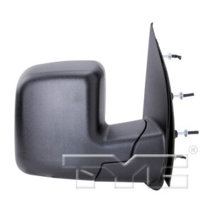 TYC Products 3210131 Door Mirror