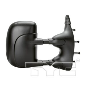 TYC Products 3210211 Door Mirror