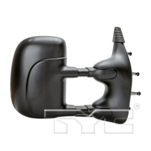 TYC Products 3210231 Door Mirror