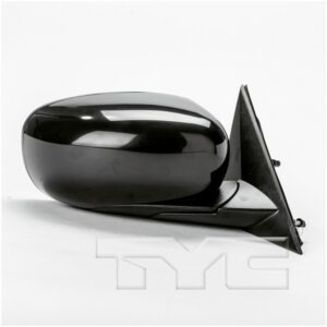 TYC Products 3560041 Door Mirror