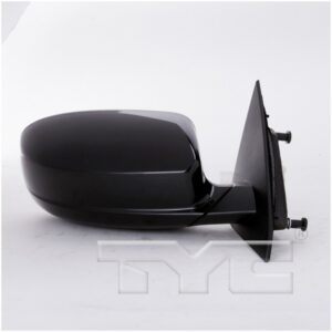 TYC Products 3570041 Door Mirror