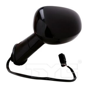 TYC Products 3830032 Door Mirror
