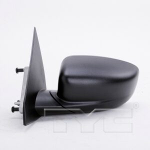 TYC Products 3940012 Door Mirror