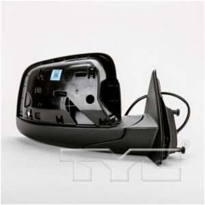 TYC Products 4120641 Door Mirror