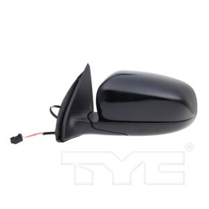 TYC Products 4120742 Door Mirror