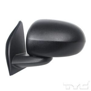 TYC Products 4170041 Door Mirror