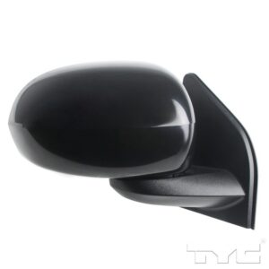 TYC Products 4170141 Door Mirror