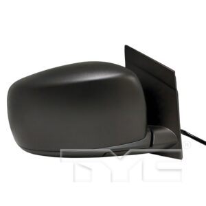 TYC Products 4400141 Door Mirror