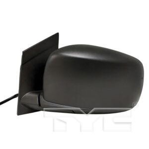 TYC Products 4400142 Door Mirror