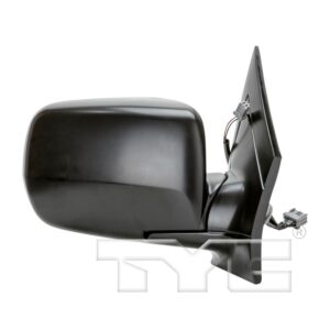 TYC Products 4560031 Door Mirror