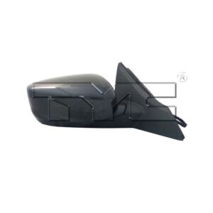 TYC Products 4701031 Door Mirror