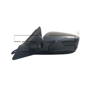 TYC Products 4701032 Door Mirror