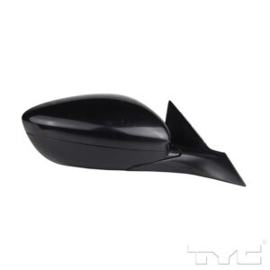 TYC Products 4701161 Door Mirror