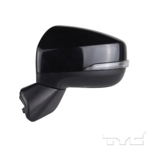 TYC Products 4710472 Door Mirror