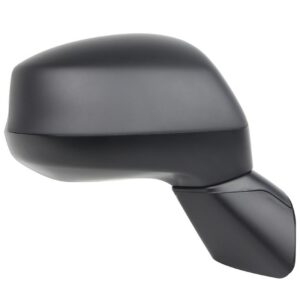 TYC Products 4720441 Door Mirror