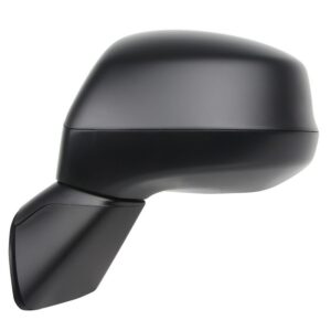 TYC Products 4720442 Door Mirror