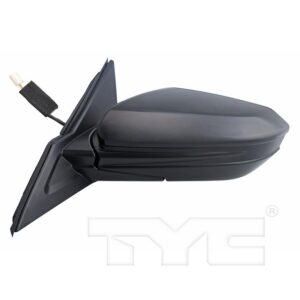 TYC Products 4720732 Door Mirror