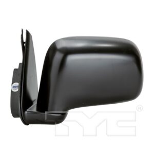 TYC Products 4750032 Door Mirror