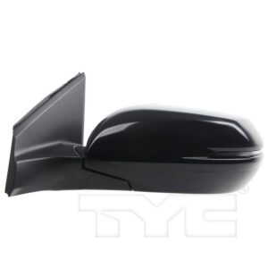 TYC Products 4750552 Door Mirror