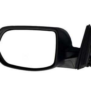 TYC Products 4750732 Door Mirror