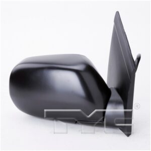 TYC Products 4760031 Door Mirror