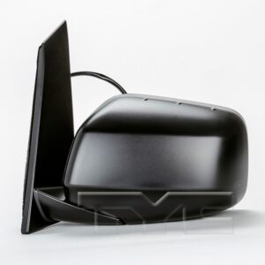 TYC Products 4760232 Door Mirror