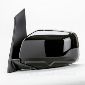 TYC Products 4760242 Door Mirror