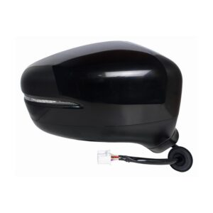 TYC Products 4760551 Door Mirror