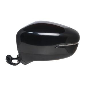 TYC Products 4760552 Door Mirror